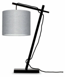 Office Table Lamps