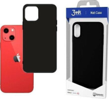 Smartphone Cases