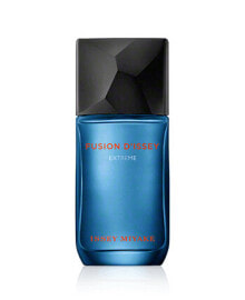 Issey Miyake Fusion d'Issey Extrême Eau de Toilette Spray