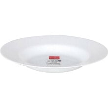 Купить туристическая посуда Bormioli: BORMIOLI Deep Plate 23 cm Toledo