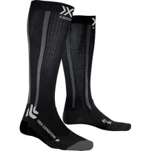 Спортивная одежда, обувь и аксессуары x-SOCKS Expedition Socks