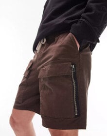 Men's Shorts