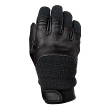 Men's Sports Gloves