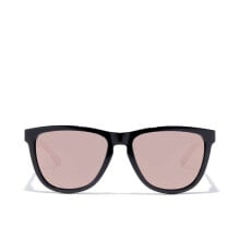 Women's Sunglasses