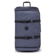 Men's suitcases