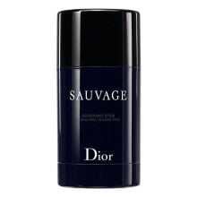 Мужские дезодоранты Dior купить от $89