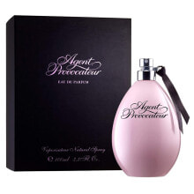 Женская парфюмерия Agent Provocateur