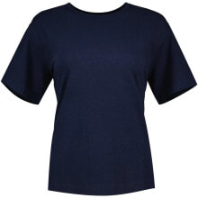 Men's sports T-shirts and T-shirts