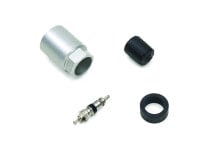 RDKS-Service-Kit Alcar Service-Kit Schrader GEN2/3-1 X10