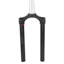 ROCKSHOX Bridge And Bars Revelation Solo-Air 51OS