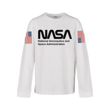 Men's sports T-shirts and T-shirts