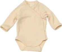 Baby bodysuits for toddlers