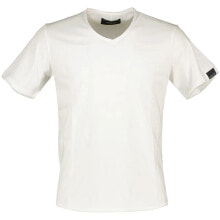 Men's sports T-shirts and T-shirts