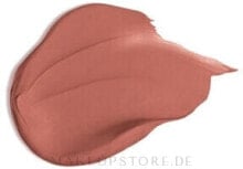 Lippenstift - Clarins Joli Rouge Velvet Matte Lipstick Refill