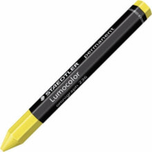 Цветные карандаши для рисования для детей STAEDTLER купить от $7