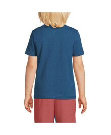 Children's T-shirts and T-shirts for boys