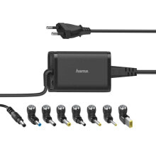 Chargers for standard batteries