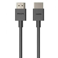 PHILIPS SWV9702 2 m HDMI cable