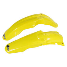 UFO SUFK402-999 Fenders Kit