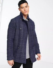 Men's Outerwear