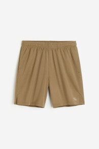 Men's Shorts