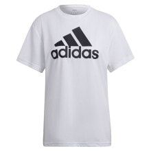 Мужские спортивные футболки и майки Adidas купить от $31