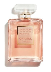 Coco Mademoiselle Intense - EDP