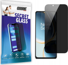 Protective films and glasses for smartphones