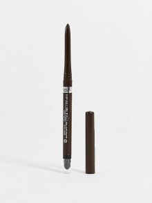 L'Oreal Paris – Infallible Grip 36h – Gel-Eyeliner – Emerald Green