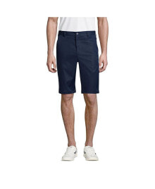 Men's Shorts