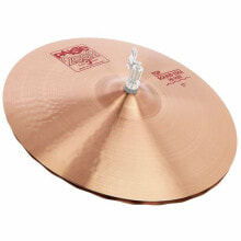 Percussion cymbals