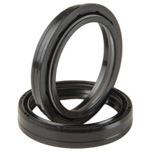 ARIETE 40x49.5x7-9.5 mm Fork oil seal Kit