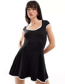 Women's Mini Dresses