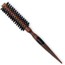 Combs and brushes for hair