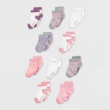 Baby socks for toddlers