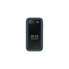Мобильный телефон Nokia 2660 Flip 2,8