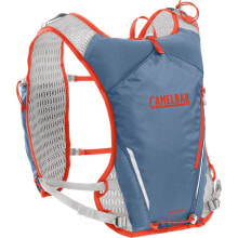 CAMELBAK Trail Run 7L Hydration Vest