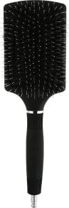 Combs and brushes for hair