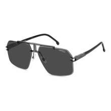 Men's Sunglasses