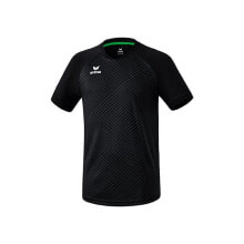 Men's sports T-shirts and T-shirts