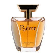 Women's Perfume Poeme Lancôme EDP