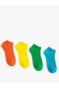 Women's Socks