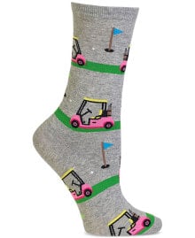 Women's socks