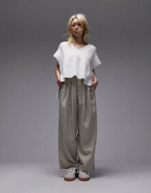 Women's trousers