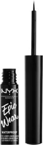 Контур для глаз NYX Professional Makeup купить от $27