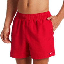 Men's Sports Shorts