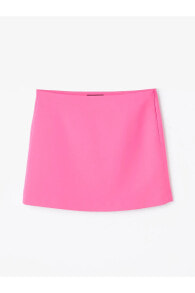 Women's skirts