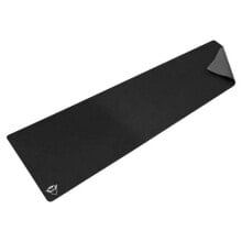 TRUST GXT 758 XXL mouse pad