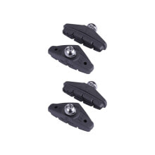 BBB Roadstop Deluxe BBS-01D Brake Pads