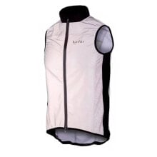 WOWOW Stelvio 2.0 Gilet